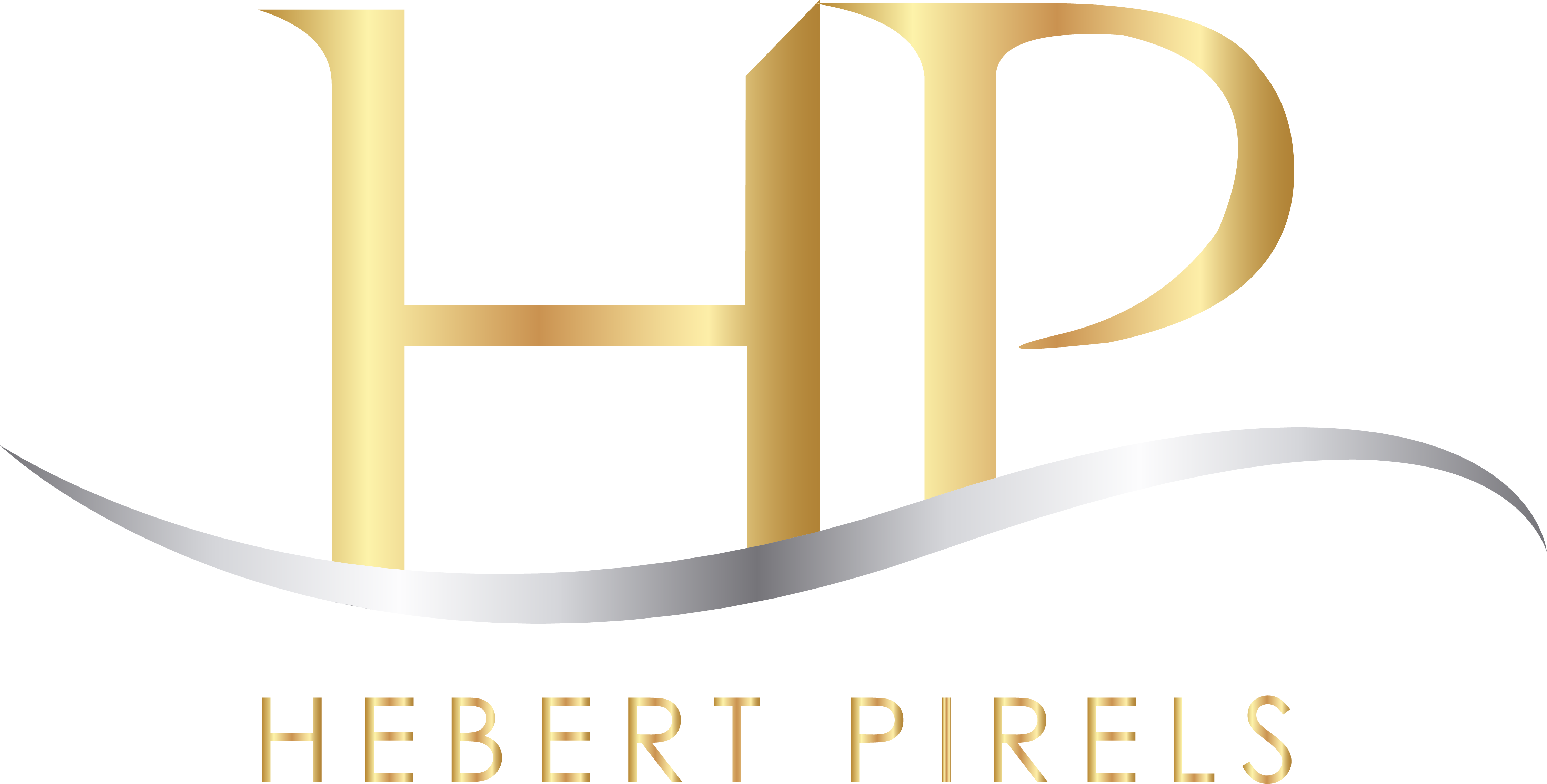 LOGO HPIRELS1